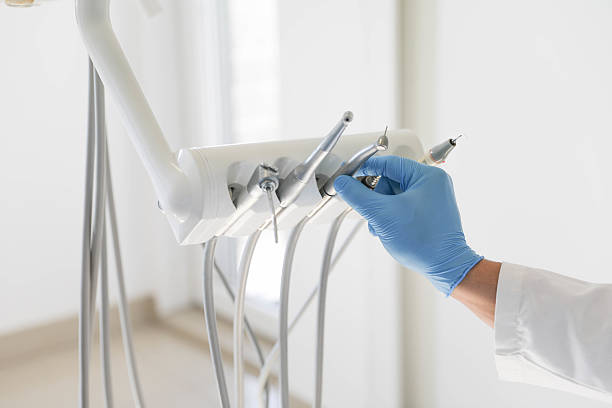 24/7 Emergency Teeth Cleaning And Checkup experts in Arcola, VA
