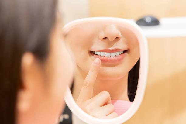 Affordable Teeth Cleaning And Checkup solutions in Arcola, VA